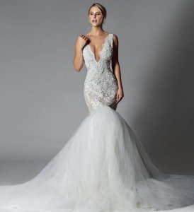 Brennah Black Nude & Sexy TheFappeningBlog.com 143.jpg