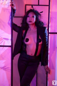 Hiromi Oshima Nude TheFappeningBlog.com 3.jpg