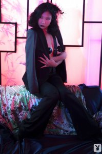 Hiromi Oshima Nude TheFappeningBlog.com 22.jpg