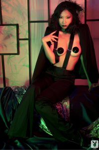 Hiromi Oshima Nude TheFappeningBlog.com 23.jpg