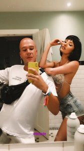 Candice Swanepoel Sexy TheFappeningBlog.com 5.jpg