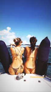 Candice Swanepoel Sexy TheFappeningBlog.com 4.jpg