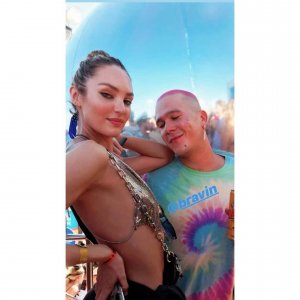 Candice Swanepoel Sexy TheFappeningBlog.com 9.jpg