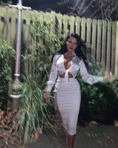 Kelsie Jean Smeby Nude & Sexy TheFappeningBlog.com 5.jpg