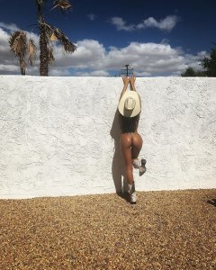 Kelsie Jean Smeby Nude & Sexy TheFappeningBlog.com 6.jpg