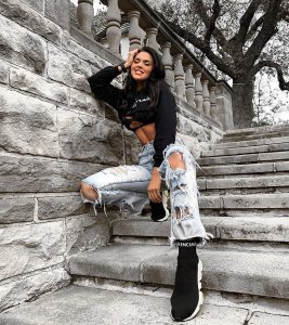 Kelsie Jean Smeby Nude & Sexy TheFappeningBlog.com 4.jpg