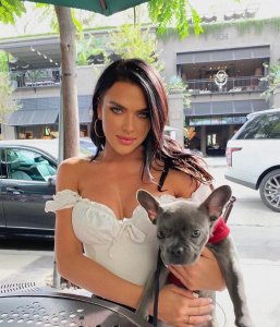 Kelsie Jean Smeby Nude & Sexy TheFappeningBlog.com 16.jpg