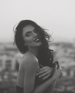 Kelsie Jean Smeby Nude & Sexy TheFappeningBlog.com 17.jpg