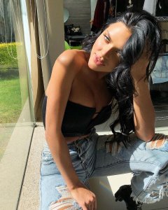 Kelsie Jean Smeby Nude & Sexy TheFappeningBlog.com 15.jpg