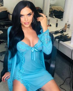 Kelsie Jean Smeby Nude & Sexy TheFappeningBlog.com 19.jpg