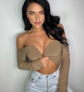 Kelsie Jean Smeby Nude & Sexy TheFappeningBlog.com 22.jpg