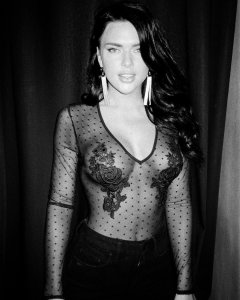 Kelsie Jean Smeby Nude & Sexy TheFappeningBlog.com 23.jpg