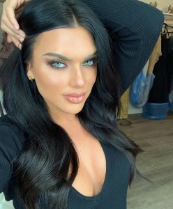 Kelsie Jean Smeby Nude & Sexy TheFappeningBlog.com 25.jpg