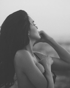 Kelsie Jean Smeby Nude & Sexy TheFappeningBlog.com 27.jpg