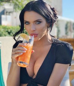 Kelsie Jean Smeby Nude & Sexy TheFappeningBlog.com 38.jpg