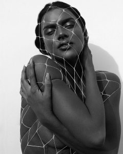 Kelsie Jean Smeby Nude & Sexy TheFappeningBlog.com 39.jpg