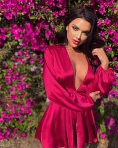 Kelsie Jean Smeby Nude & Sexy TheFappeningBlog.com 44.jpg