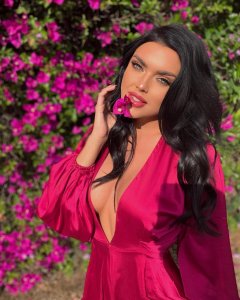 Kelsie Jean Smeby Nude & Sexy TheFappeningBlog.com 47.jpg