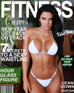 Kelsie Jean Smeby Nude & Sexy TheFappeningBlog.com 73.jpg