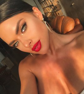 Kelsie Jean Smeby Nude & Sexy TheFappeningBlog.com 79.jpg