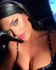 Kelsie Jean Smeby Nude & Sexy TheFappeningBlog.com 85.jpg