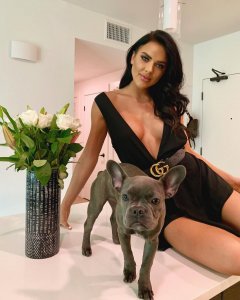 Kelsie Jean Smeby Nude & Sexy TheFappeningBlog.com 100.jpg