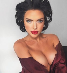 Kelsie Jean Smeby Nude & Sexy TheFappeningBlog.com 99.jpg