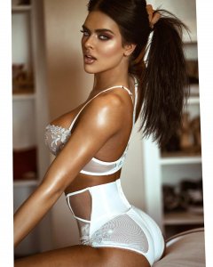 Kelsie Jean Smeby Nude & Sexy TheFappeningBlog.com 106.jpg