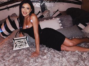 Kelsie Jean Smeby Nude & Sexy TheFappeningBlog.com 103.jpg