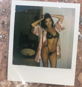 Kelsie Jean Smeby Nude & Sexy TheFappeningBlog.com 105.jpg