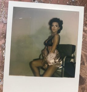 Kelsie Jean Smeby Nude & Sexy TheFappeningBlog.com 109.jpg