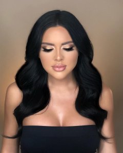 Kelsie Jean Smeby Nude & Sexy TheFappeningBlog.com 110.jpg