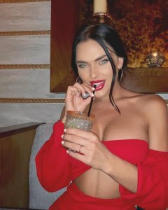 Kelsie Jean Smeby Nude & Sexy TheFappeningBlog.com 119.jpg