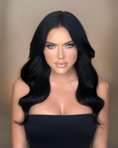 Kelsie Jean Smeby Nude & Sexy TheFappeningBlog.com 124.jpg