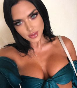 Kelsie Jean Smeby Nude & Sexy TheFappeningBlog.com 127.jpg