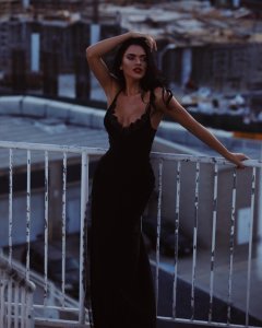 Kelsie Jean Smeby Nude & Sexy TheFappeningBlog.com 132.jpg