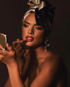 Kelsie Jean Smeby Nude & Sexy TheFappeningBlog.com 136.jpg