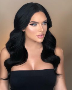 Kelsie Jean Smeby Nude & Sexy TheFappeningBlog.com 147.jpg