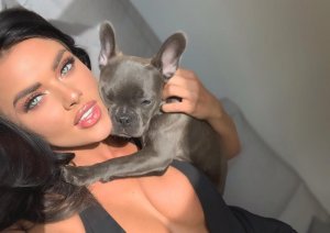 Kelsie Jean Smeby Nude & Sexy TheFappeningBlog.com 159.jpg