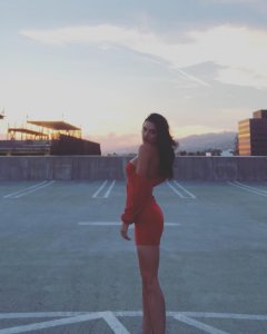 Kelsie Jean Smeby Nude & Sexy TheFappeningBlog.com 160.jpg