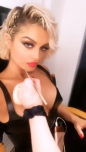 Bebe Rexha Sexy - TheFappeningBlog.com 15.jpg