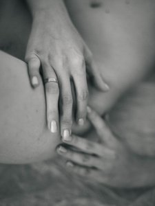 Alnura Schwarz Nude TheFappeningBlog.com 1.jpg