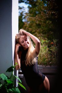 Svala Wagner Nude - TheFappeningBlog.com 14.jpg