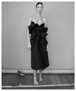 Martha Hunt Nude Sexy TheFappeningBlog.com 1.jpg