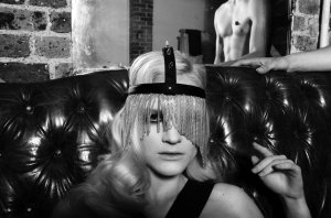 Daria Alexandrova, Senta Schnabl, Marie Clavel, etc Nude TheFappeningBlog.com 5.jpg