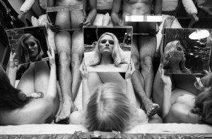 Daria Alexandrova, Senta Schnabl, Marie Clavel, etc Nude TheFappeningBlog.com 8.jpg