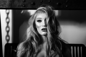 Daria Alexandrova, Senta Schnabl, Marie Clavel, etc Nude TheFappeningBlog.com 10.jpg