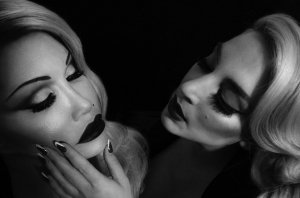 Daria Alexandrova, Senta Schnabl, Marie Clavel, etc Nude TheFappeningBlog.com 25.jpg