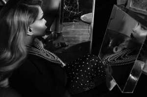 Daria Alexandrova, Senta Schnabl, Marie Clavel, etc Nude TheFappeningBlog.com 24.jpg