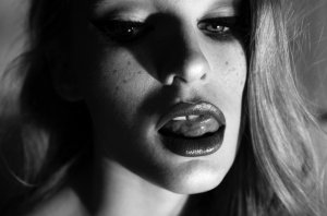 Daria Alexandrova, Senta Schnabl, Marie Clavel, etc Nude TheFappeningBlog.com 26.jpg